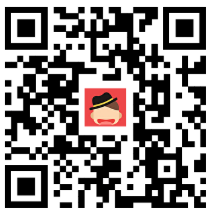 钱咖APP官方下载二维码